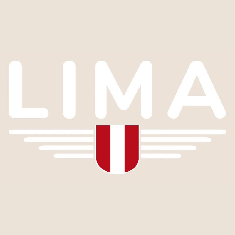 Lima Design – Découvrez la capitale du Pérou