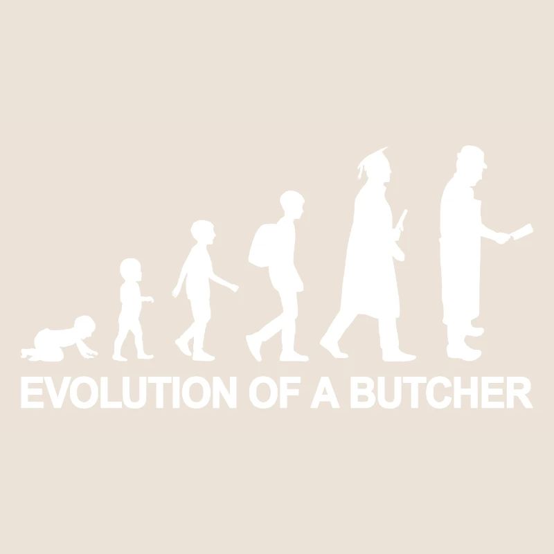 Boucher Evolution