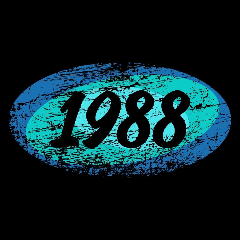 Elypse 1988