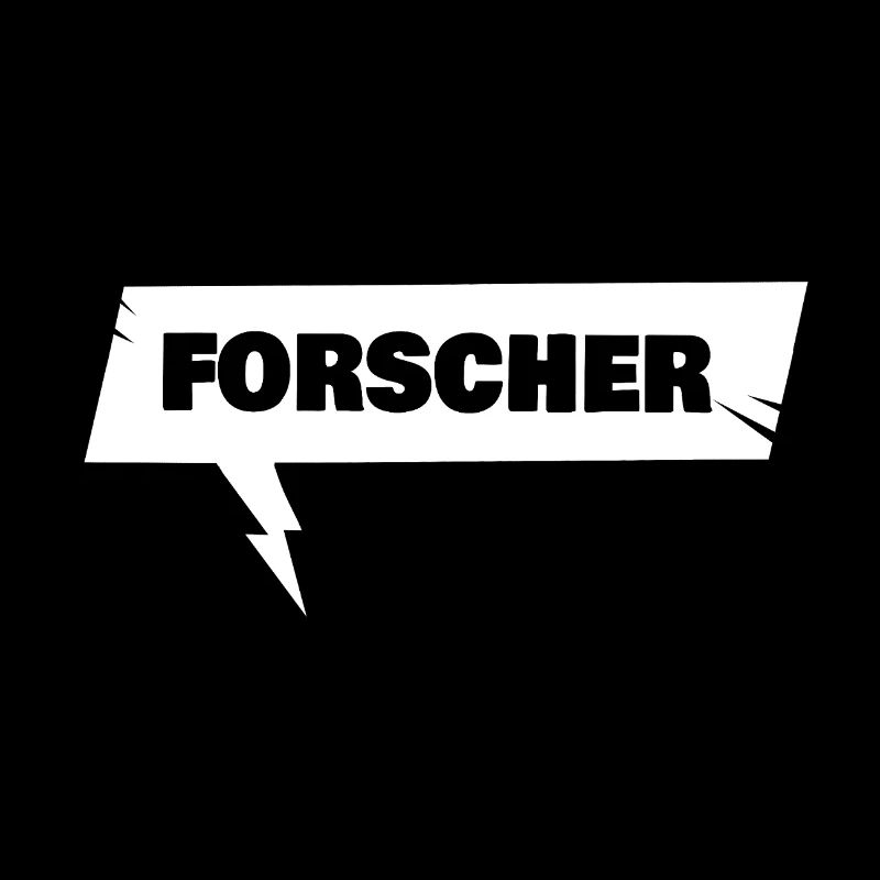 Chercheur