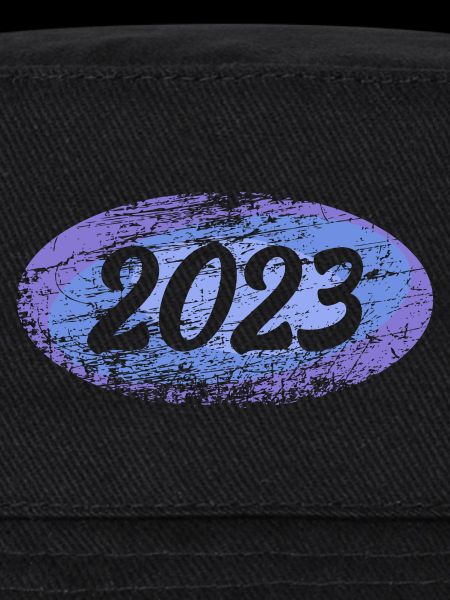 2023 2023