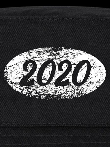 Freiheit 2020
