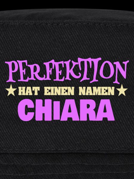 Frauenname Ch