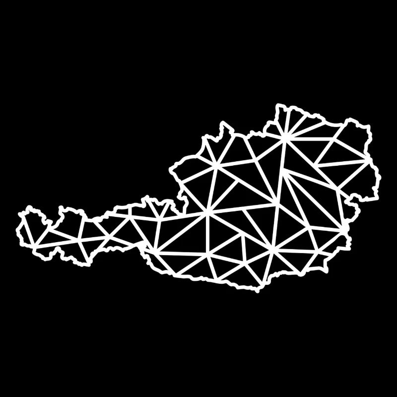 Austria Geo