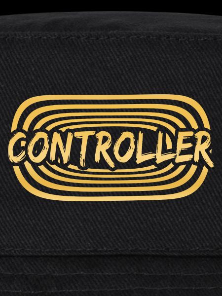 Controller