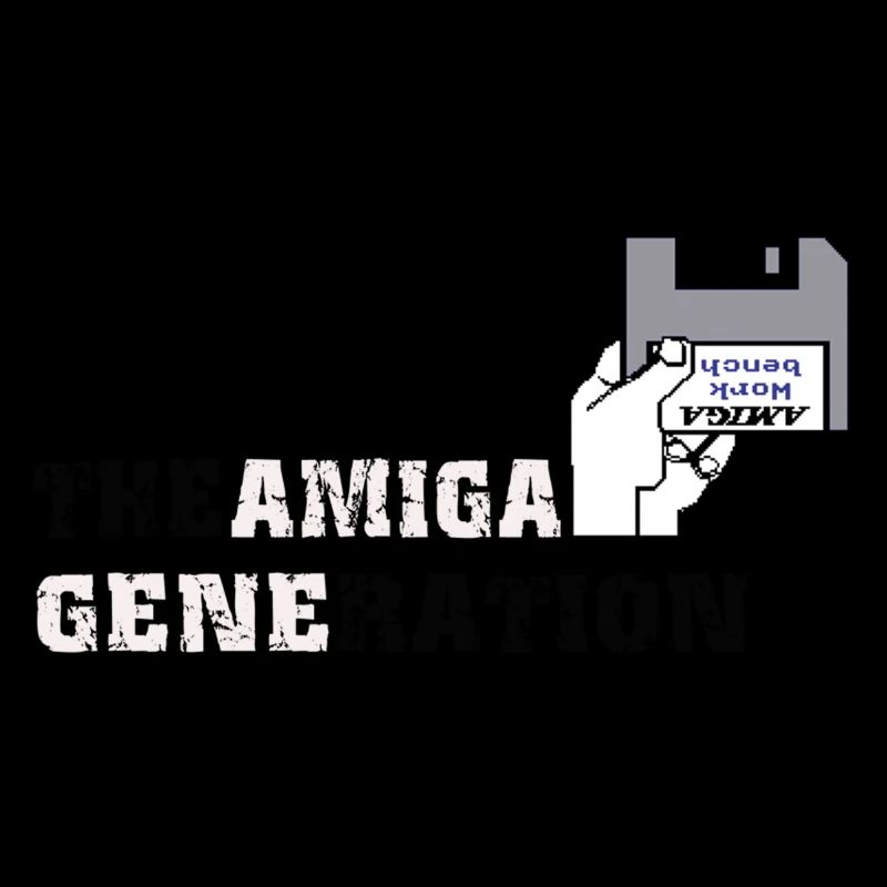 amiga_generation