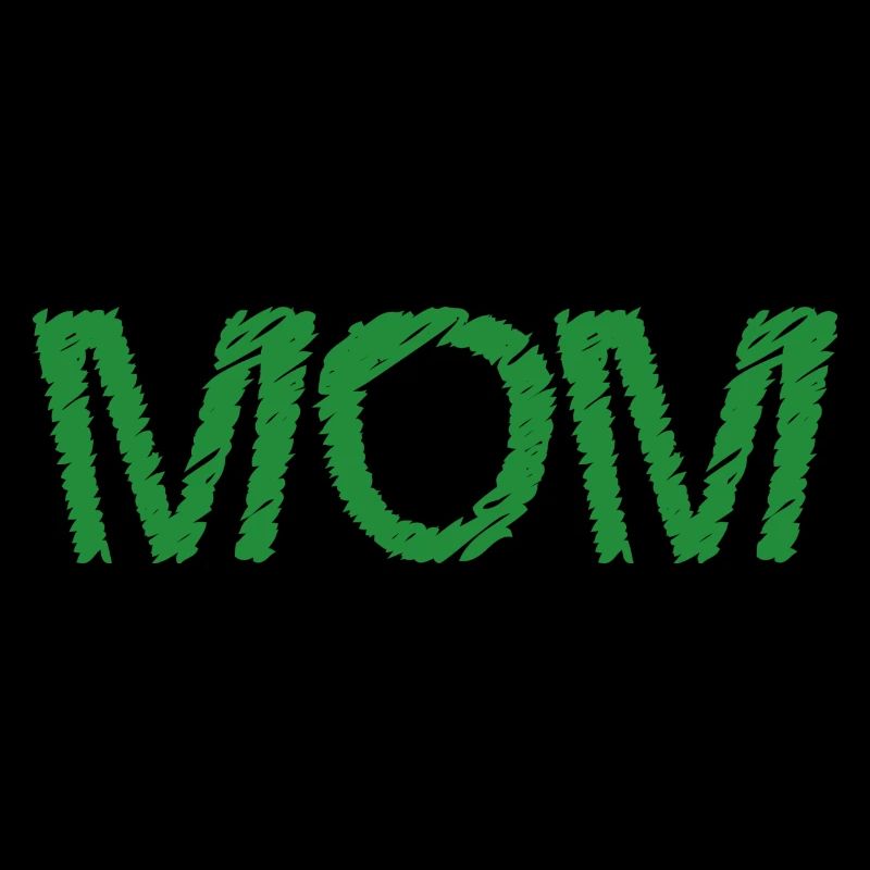 SCHÖNEN MUTTERTAG. MAMA. MUTTERTAG. MAMA