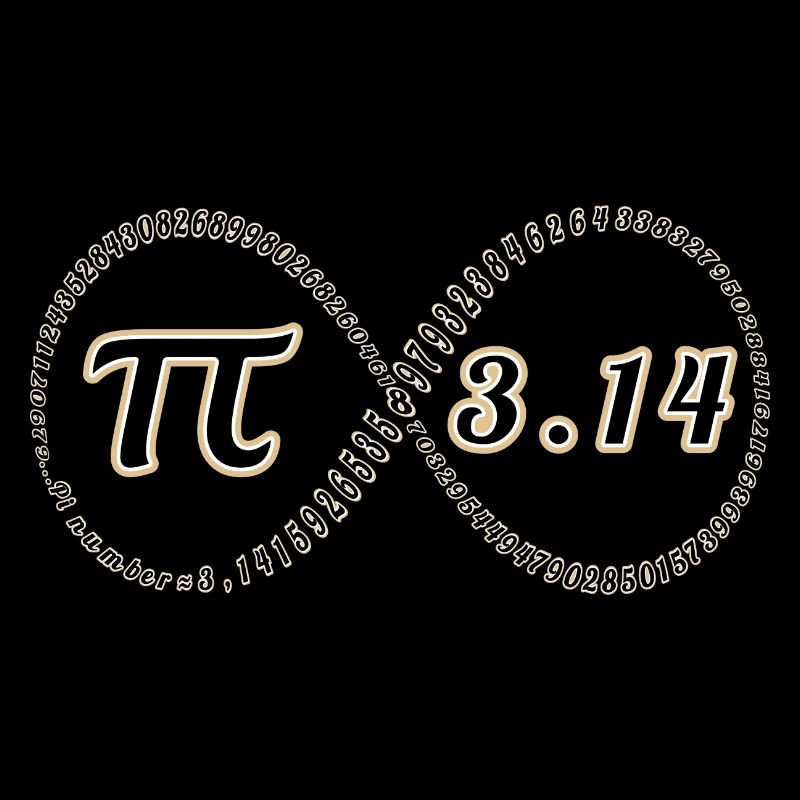 Pi