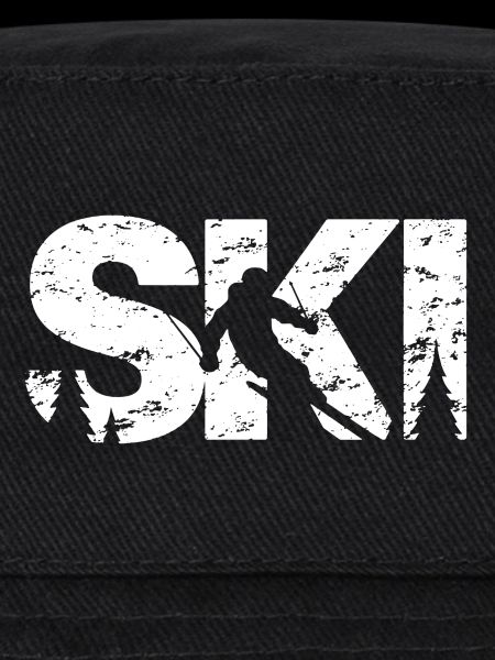 Ski