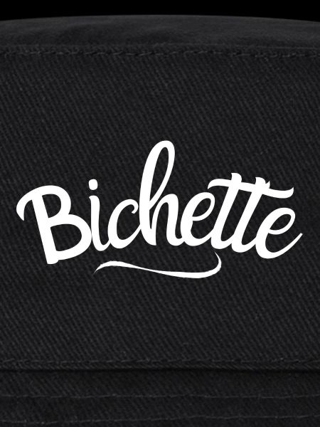 Bichette, amoureux, amoureuse, amour