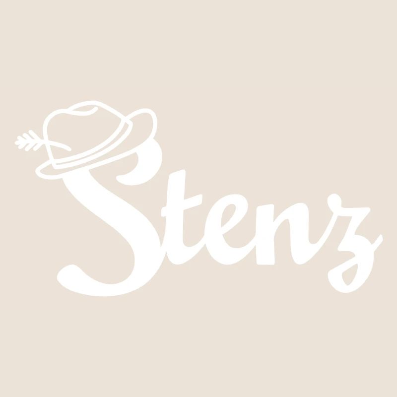 stenz weiss