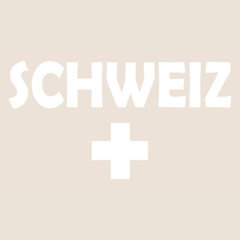 Schweiz