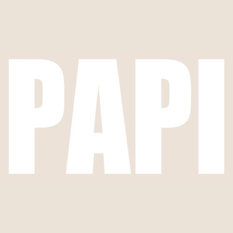 Papi
