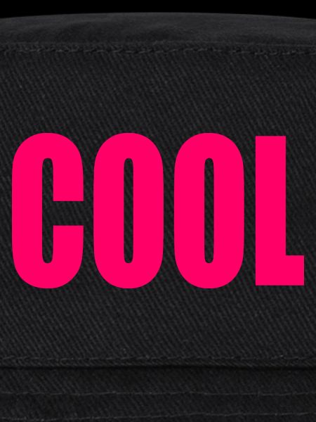 Cool