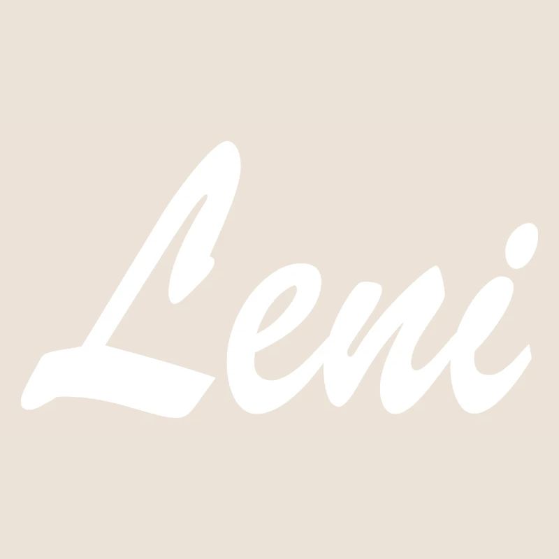 Leni