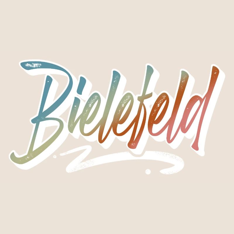 Bielefeld