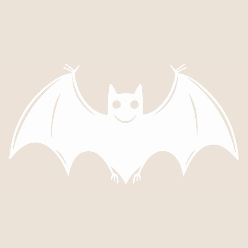 Fledermaus