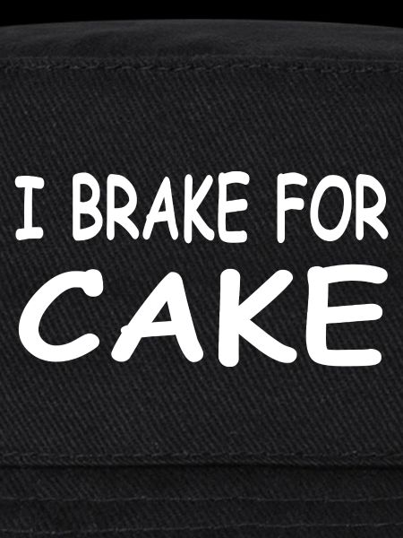 Gâteau