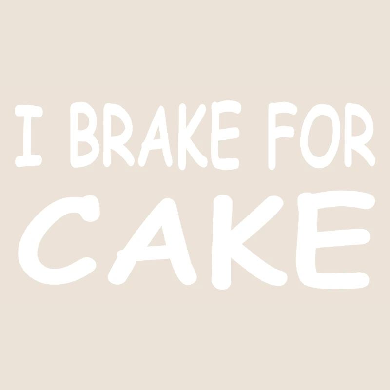 Gâteau