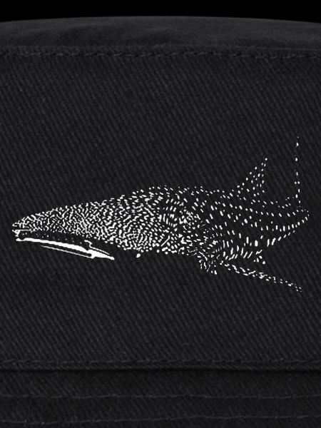 Requin-baleine