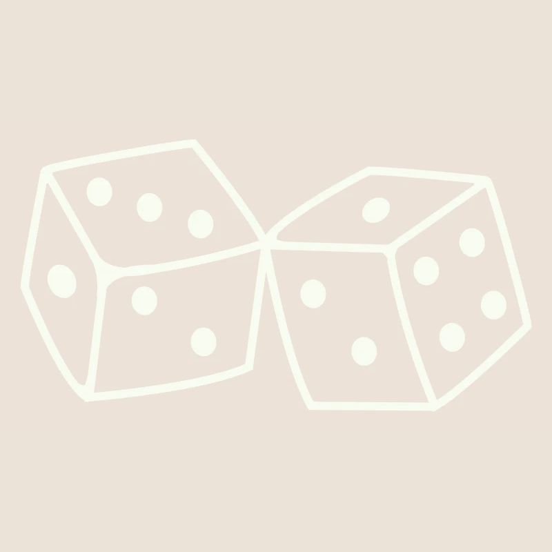 Cubes