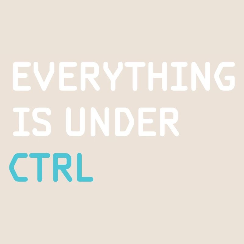 Funny Programming - Programmer Software Engineer