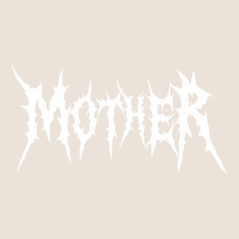 Mère