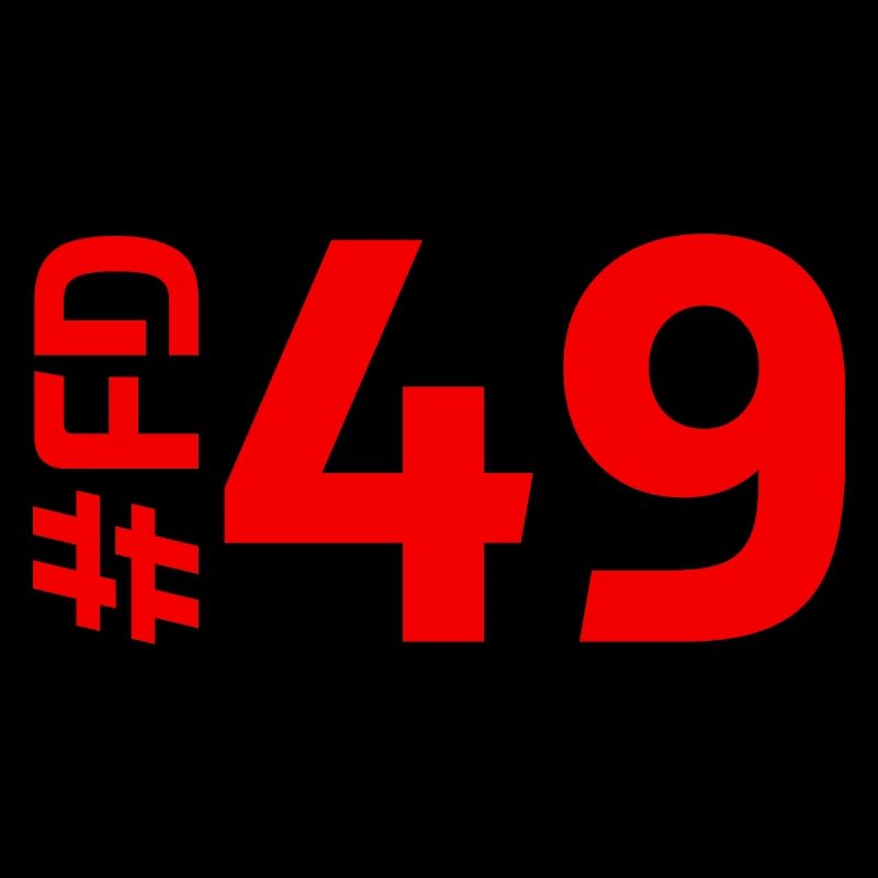 FD49