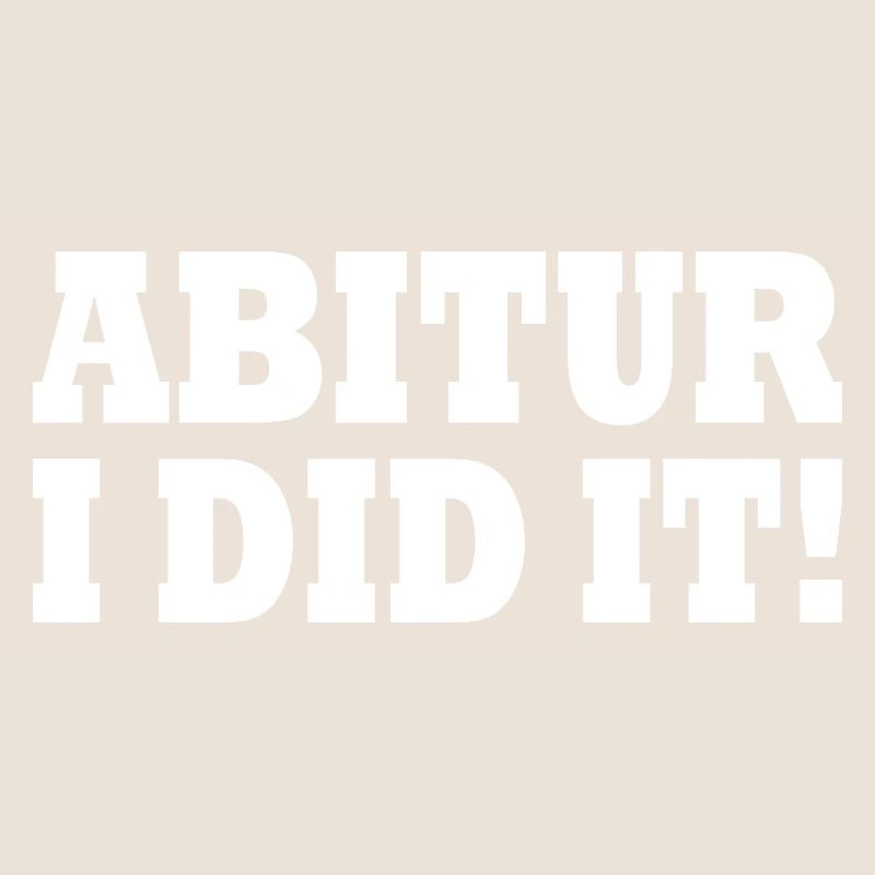 Abitur