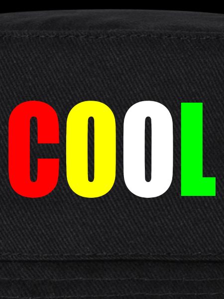 Cool