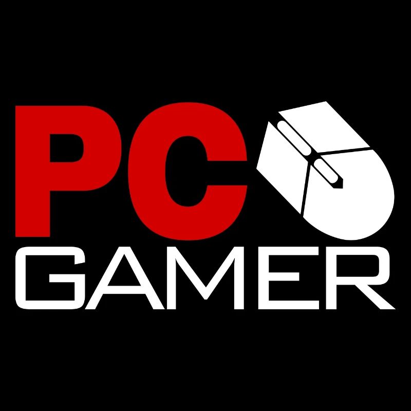 PC Gamer Computer Gaming Geschenk Geschenkidee