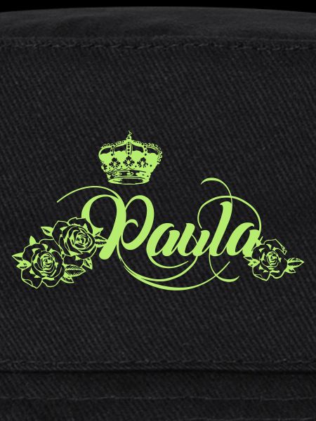 Paula