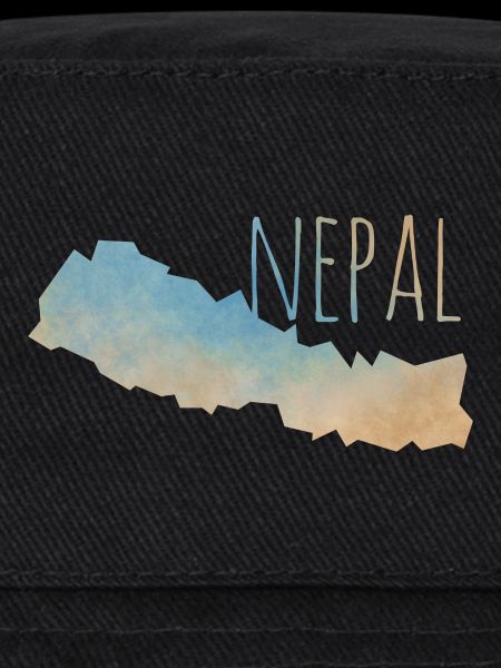 Nepal