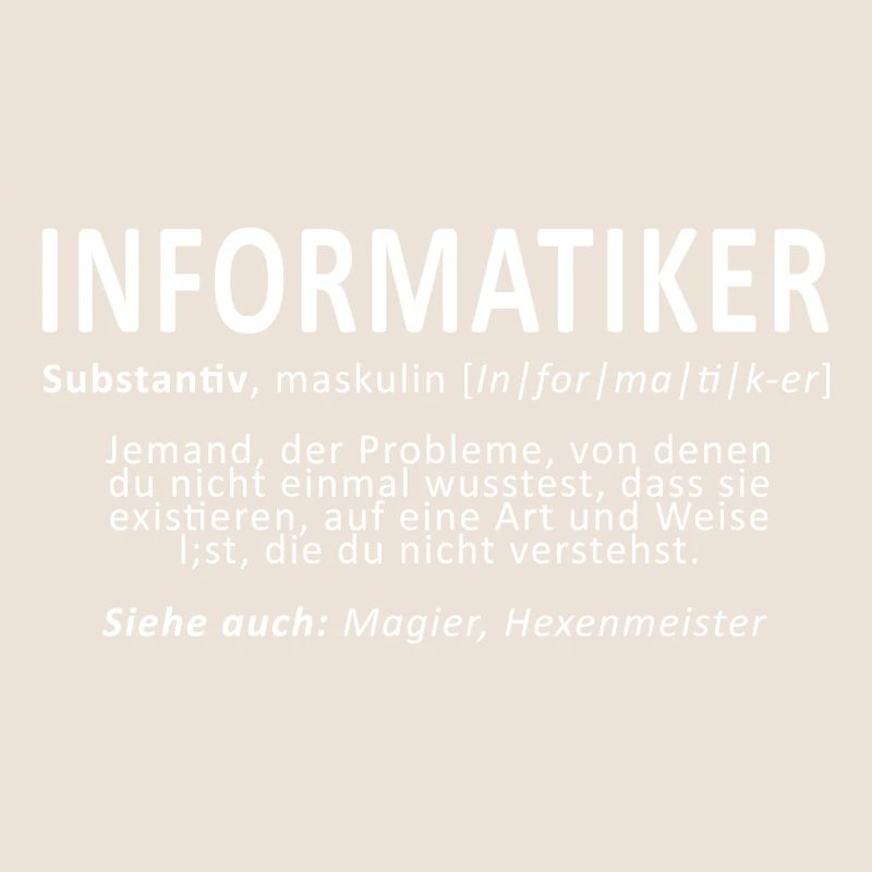 Ordinateur informatique PC ordinateur Internet Nerd Windows Lin