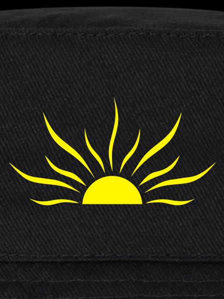 soleil rayon sun 1011