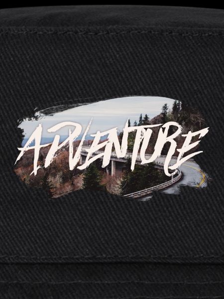 Adventure