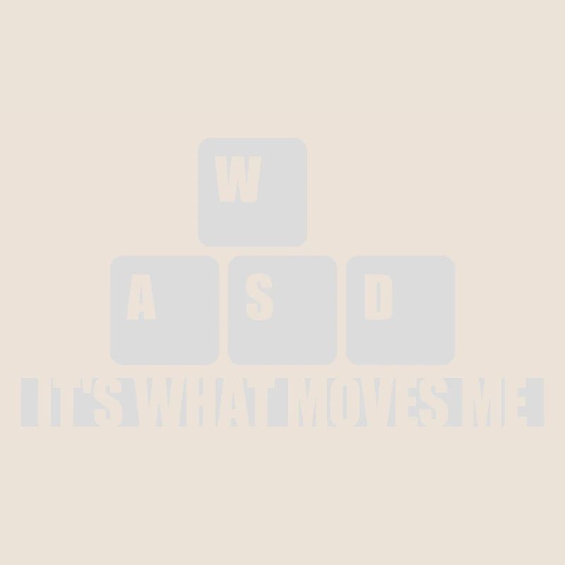 c’est ce qui m’émeut