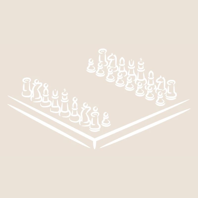 Échecs