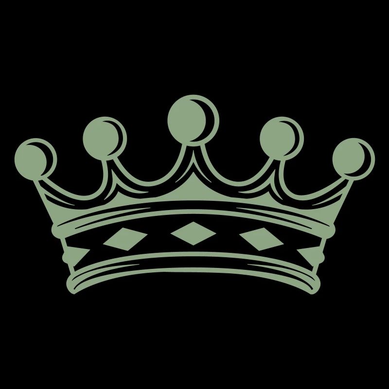 krone