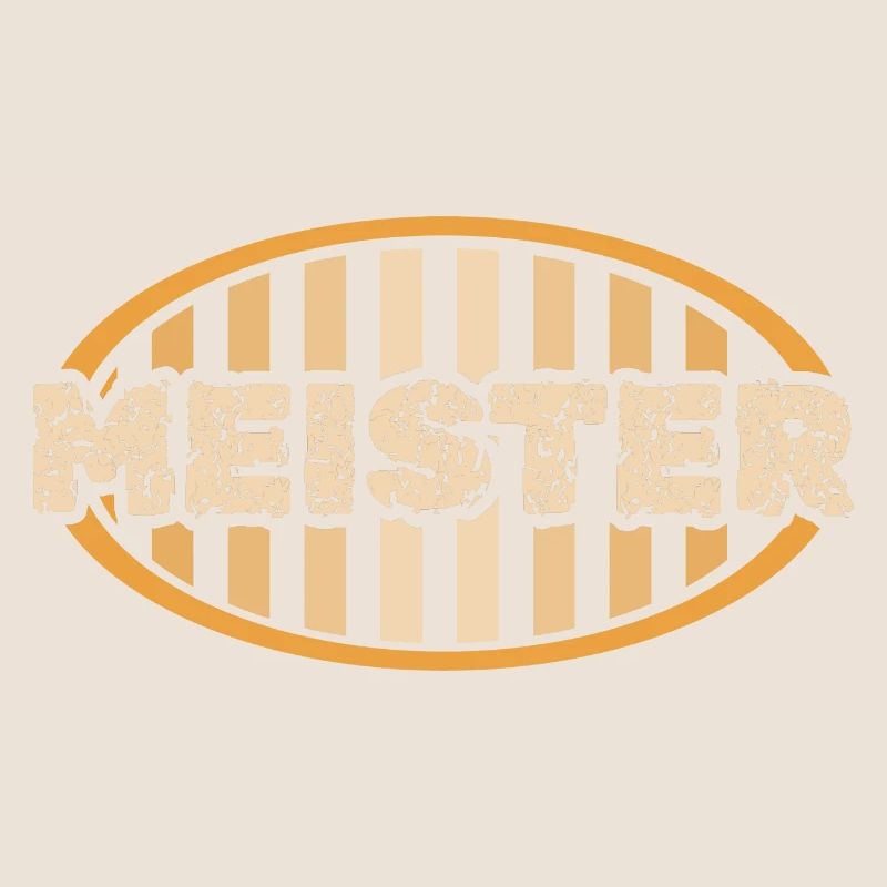 Maître