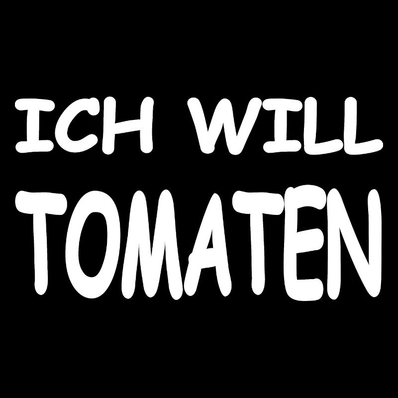 Tomaten