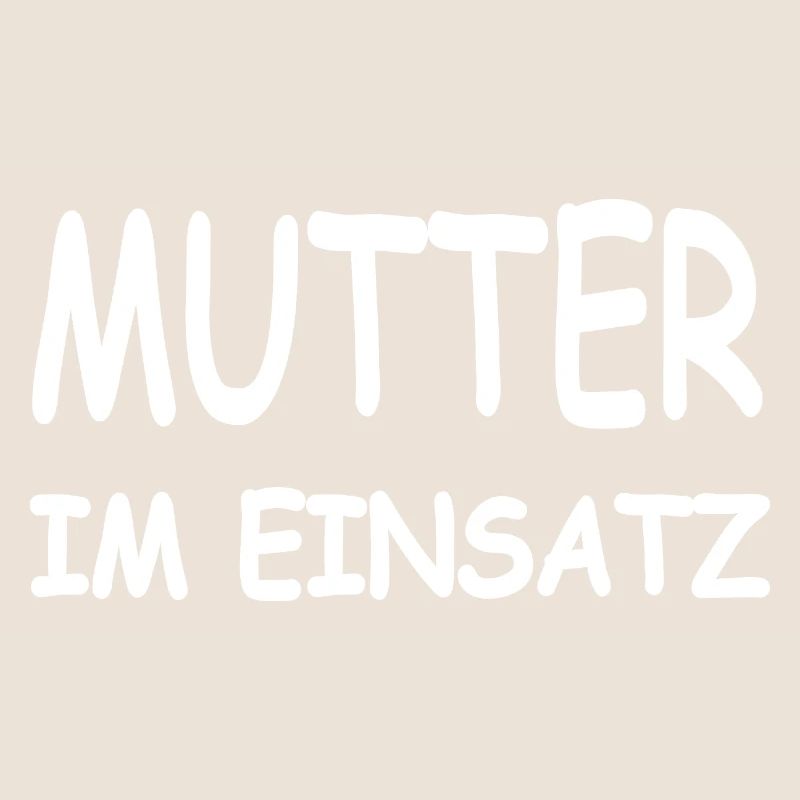 Mutter