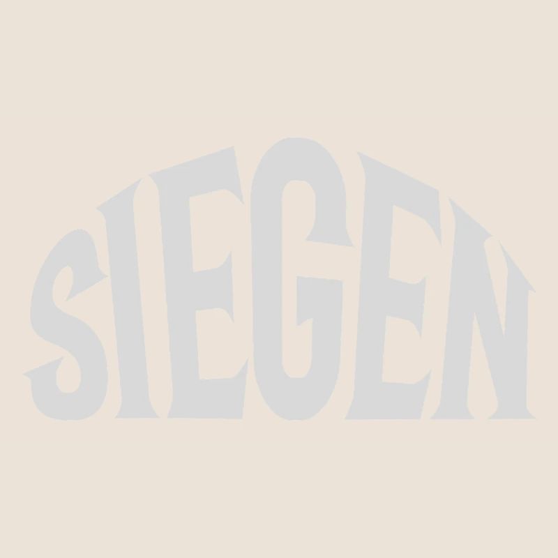 Siegen