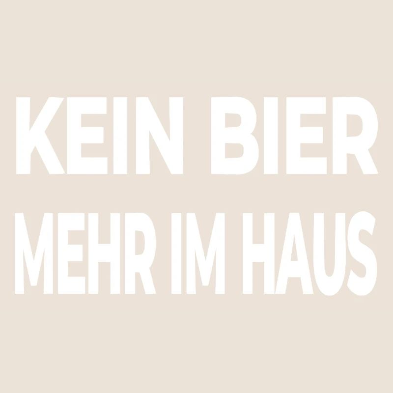 Bier
