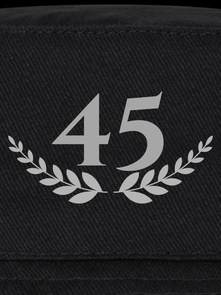 45
