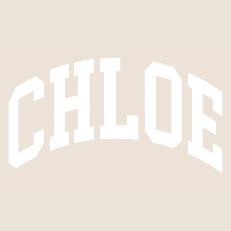 Chloé