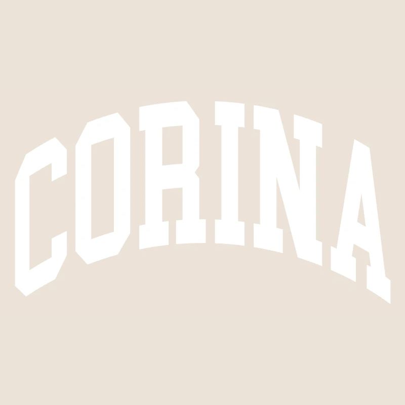 Corina