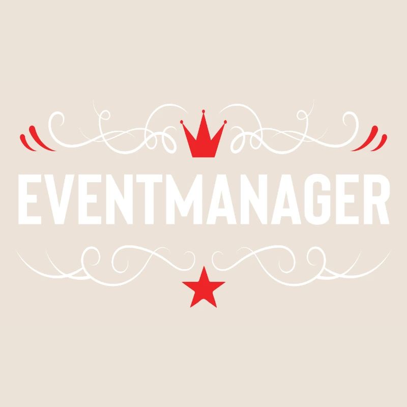 Event Manager
