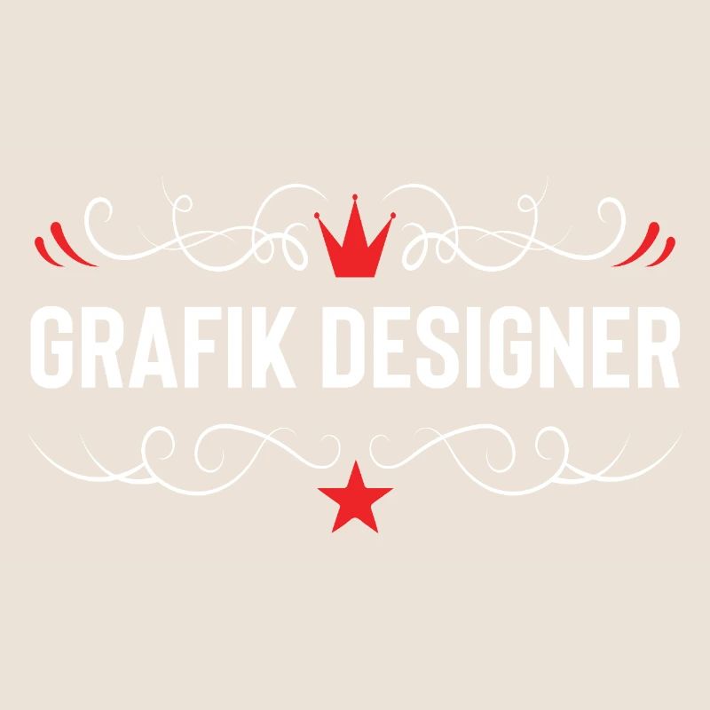 Métier de graphiste
