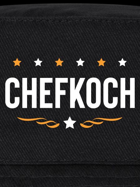 Chefkoch Kochen